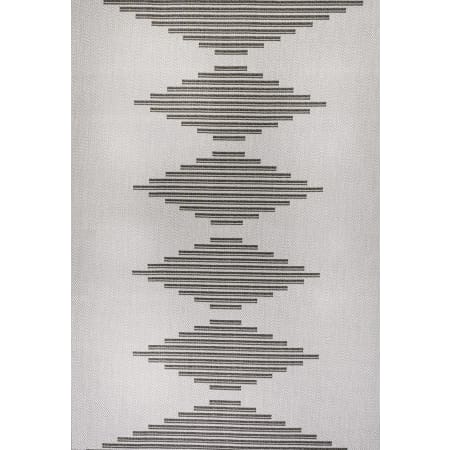 Alternate Image
