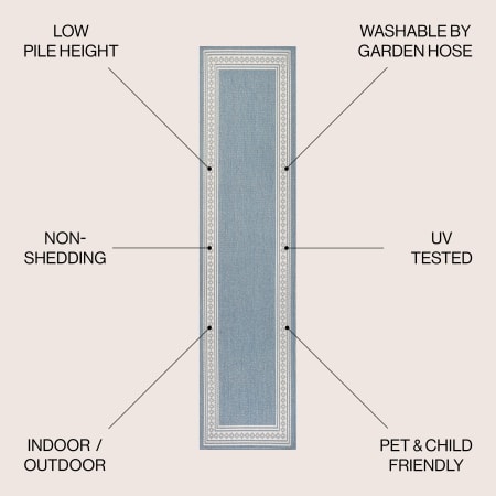 Alternate Image