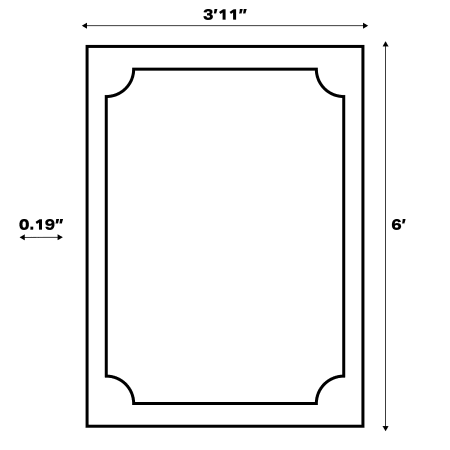 Alternate Image