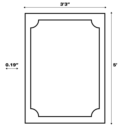 Alternate Image
