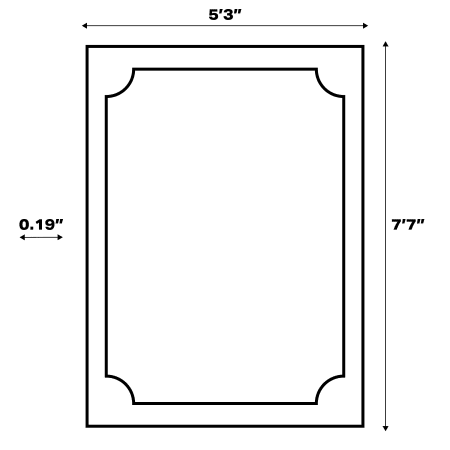 Alternate Image