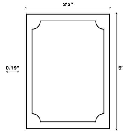 Alternate Image