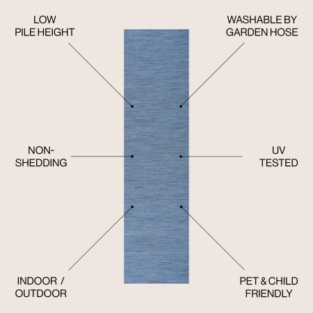 Alternate Image