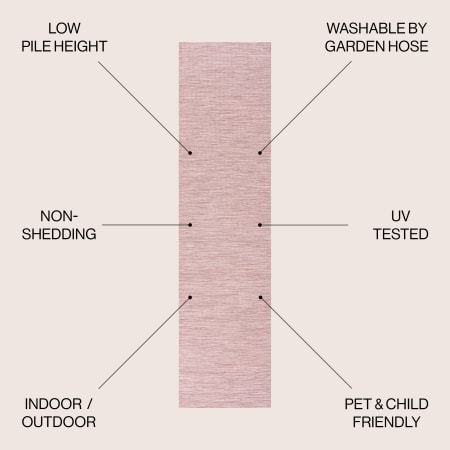 Alternate Image