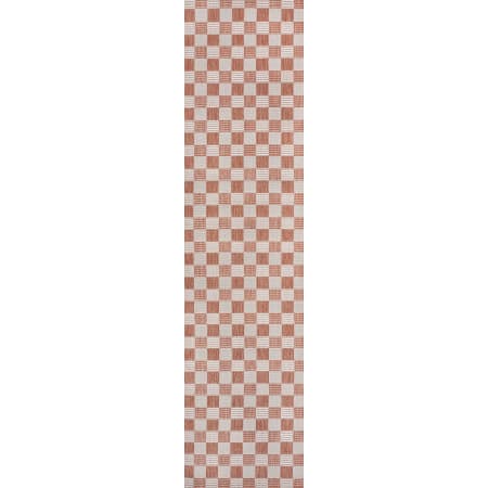 Alternate Image