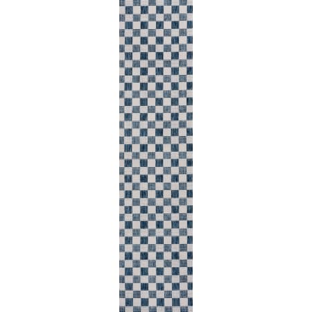 Alternate Image
