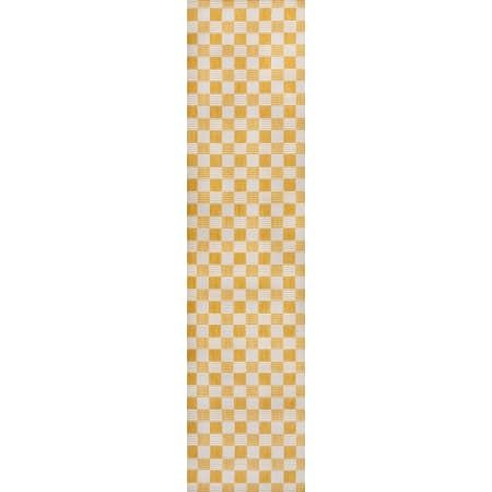 Alternate Image