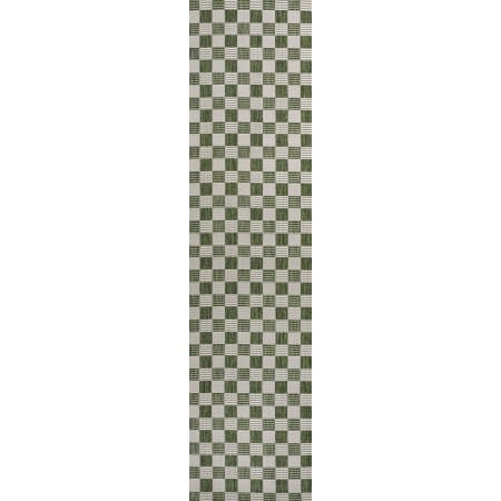 Alternate Image