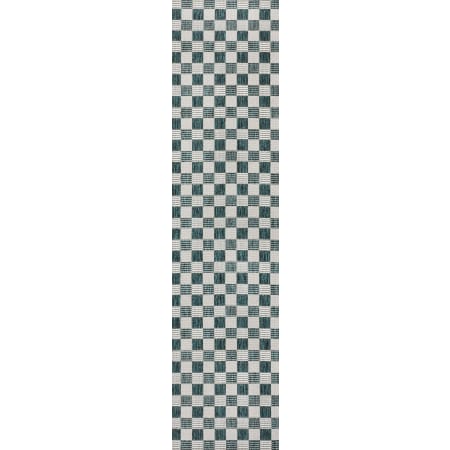 Alternate Image