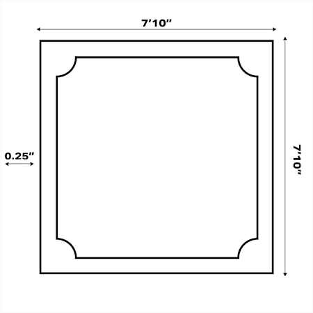 Alternate Image