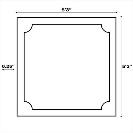 Alternate Image