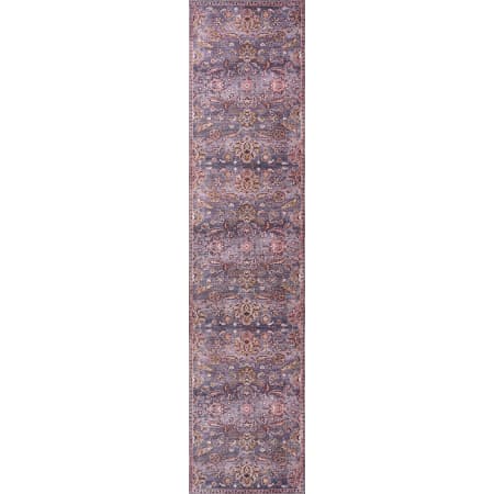 Alternate Image