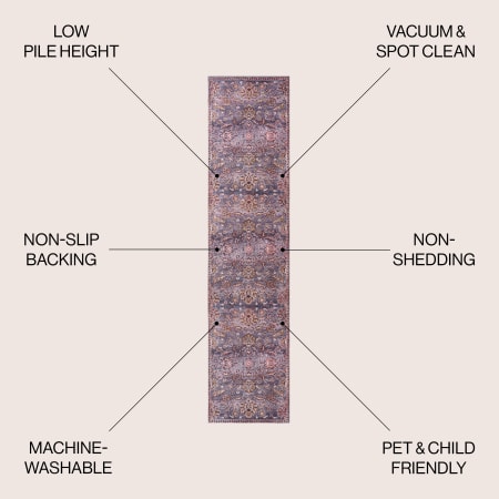 Alternate Image