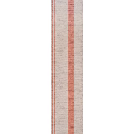 Alternate Image