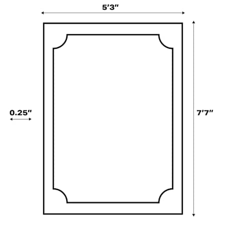 Alternate Image