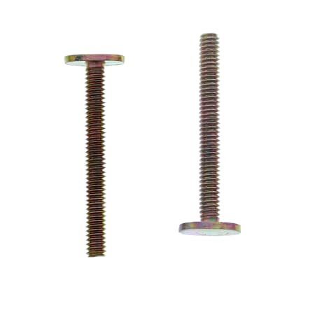 Alternate Image