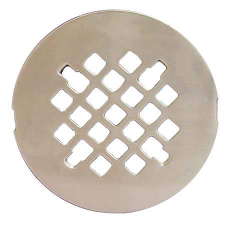Nickel