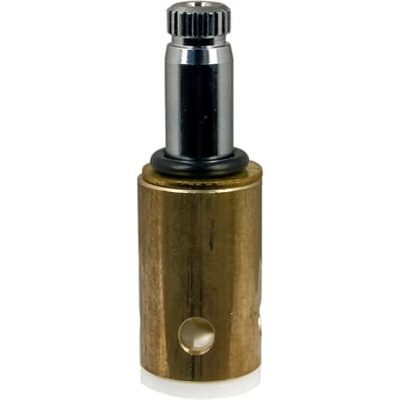 Jones Stephens Hot Ceramic Stem N/A