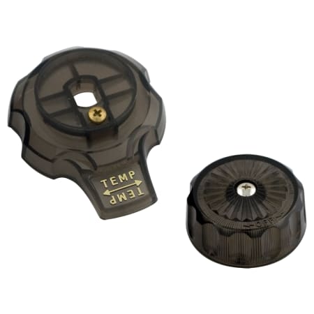 Jones Stephens MIXET SMOK HDL KIT Smoke