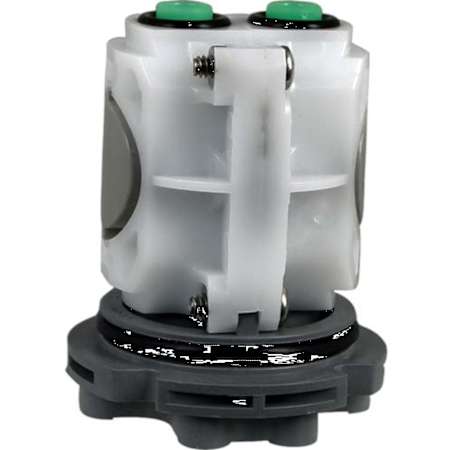 Jones Stephens Triumph Stem Cartridge N/A