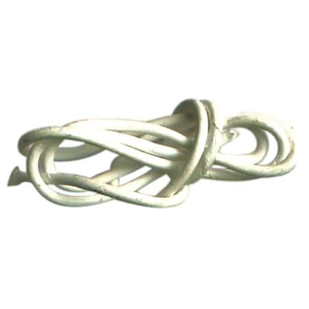 Jones Stephens 24" PTFE Teflon™ Style String Packing N/A