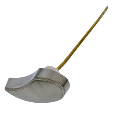 Jones Stephens TOTO TANK TRIP LEV BN Brushed Nickel