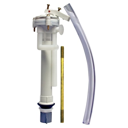 Jones Stephens 1PC 1B1X STYLE A/SIPHON BALLCOCK N/A