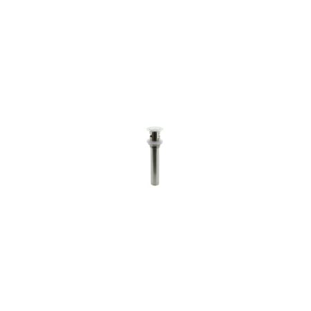 Jones Stephens SN TOUCH-STOP LAV DRAIN N/A