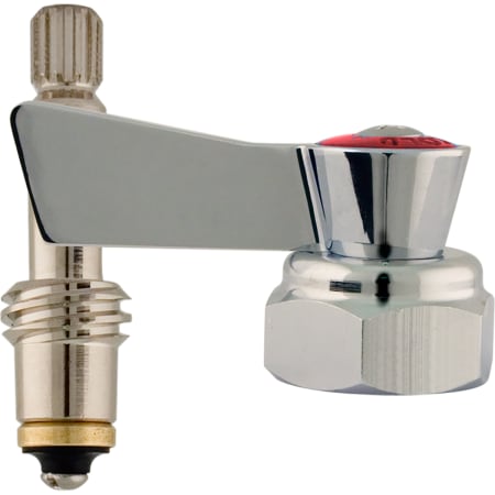 Jones Stephens Right Hand Stem Repair Kit N/A