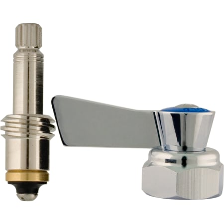 Jones Stephens Left Hand Swivel Stem Kit N/A