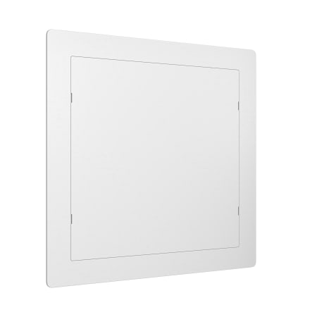 Jones Stephens 14 X 14 3F Accessory Panel White