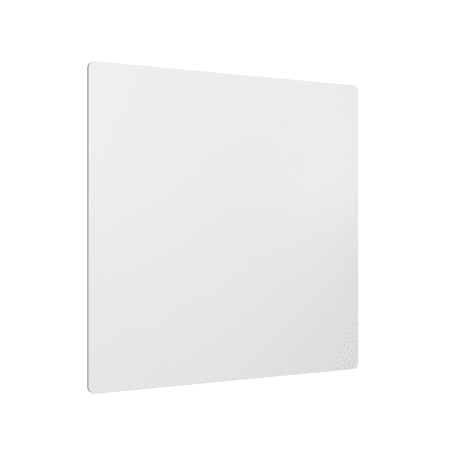 Jones Stephens 14 SPRING LOADED ACCESS PANEL White