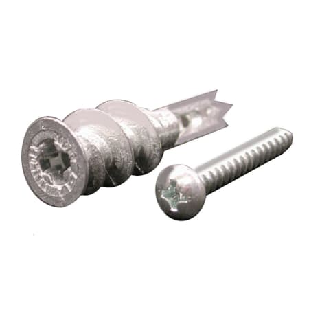 Jones Stephens E-Z Anchor With 1-1/4 Screw N/A