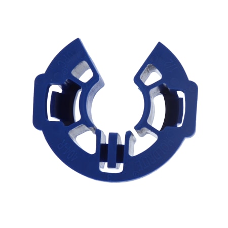 Jones Stephens 1/2 MTL STUD INSULOR HOLDRIGH Blue