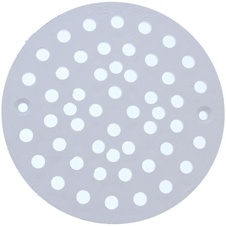 Jones Stephens STRAINER FOR FLOOR DRN AND TRAP N/A