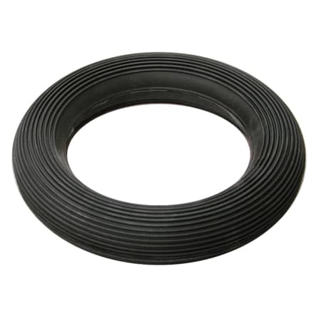 Jones Stephens 6X4 BORE DONUT O-RING N/A