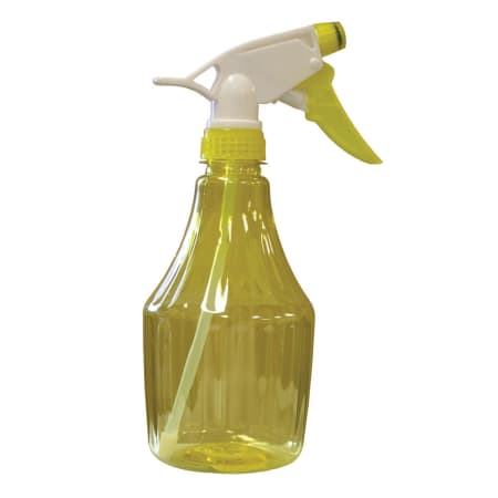 Jones Stephens 16 oz Clear Spray BTL N/A
