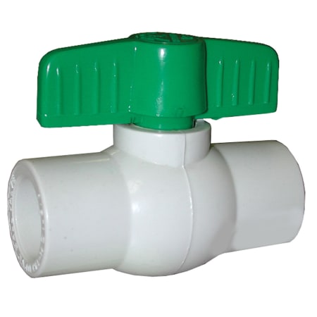 Jones Stephens 4 PVC SOC 1PC BV N/A