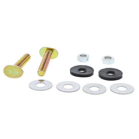 Jones Stephens URINAL FLANGE BOLT PACK N/A