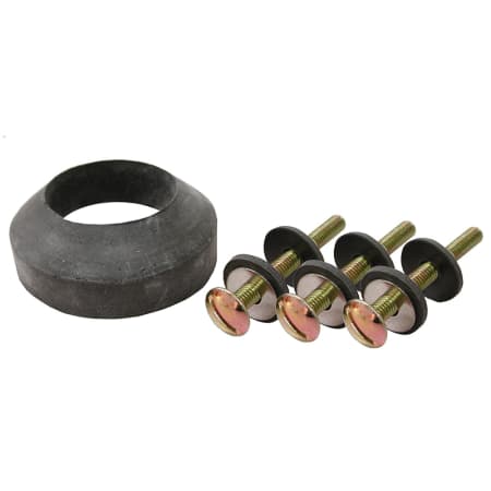 Brass