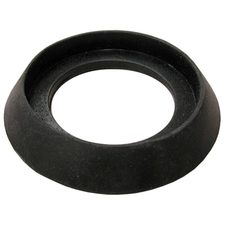 Jones Stephens KOHLER Tank To BOWL Gasket N/A