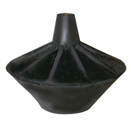 Jones Stephens 3 TRPL Seal Tank BALL N/A