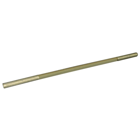 Jones Stephens 10 Brass FLOAT ROD N/A