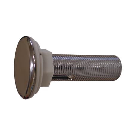 Jones Stephens Chrome Faucet HOLE Cover Chrome Plated