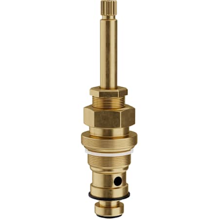 Jones Stephens Diverter Stem for Sterling® Brass