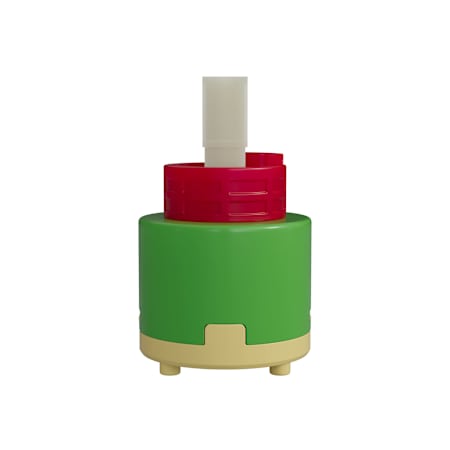 Jones Stephens Pressure Balanced Cartridge for Glacier Bay® and Zurn® N/A