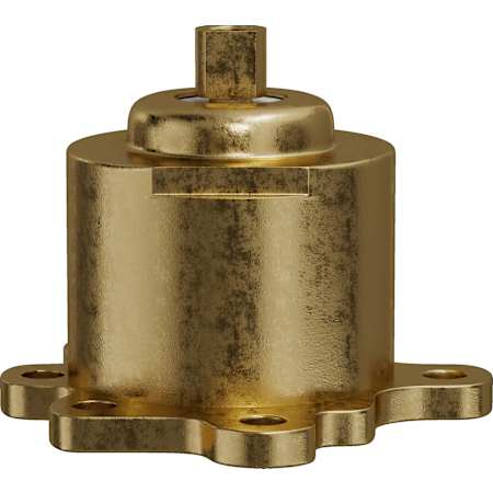 Jones Stephens Cartridge for Pfister® Avante Flow-Matic™ Brass
