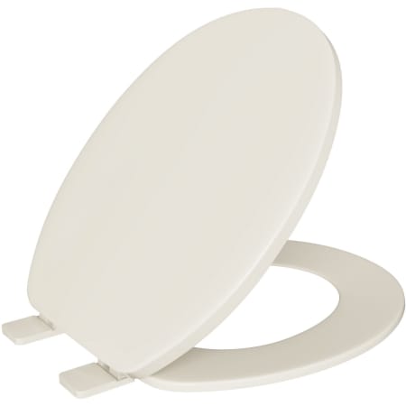 Jones Stephens BUILDER GRADE PLASTIC CFWC BONE RD Bone