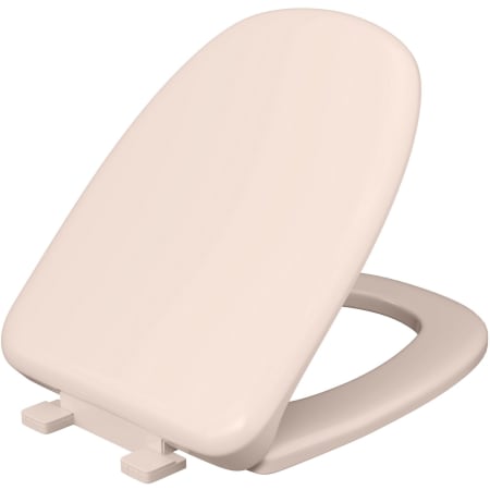 Jones Stephens PLASTIC EZ CLOSE SFWC BONE ELONG Bone