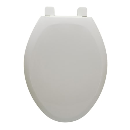 Jones Stephens DELUXE PLASTIC CFWC WHITE ELO White